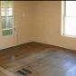 1205 S 4th St, Raton, NM 87740 ID:1005023