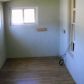 1205 S 4th St, Raton, NM 87740 ID:1005026