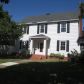 250 12th Ave N, Clinton, IA 52732 ID:1007075