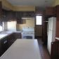 250 12th Ave N, Clinton, IA 52732 ID:1007164