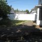 250 12th Ave N, Clinton, IA 52732 ID:1007076