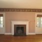 250 12th Ave N, Clinton, IA 52732 ID:1007165