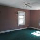250 12th Ave N, Clinton, IA 52732 ID:1007077
