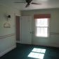 250 12th Ave N, Clinton, IA 52732 ID:1007078