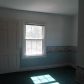 250 12th Ave N, Clinton, IA 52732 ID:1007079