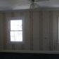 250 12th Ave N, Clinton, IA 52732 ID:1007080