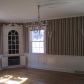 250 12th Ave N, Clinton, IA 52732 ID:1007081