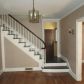 250 12th Ave N, Clinton, IA 52732 ID:1007082