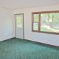 3030 Mclaughlin Ave, Muskegon, MI 49442 ID:848539