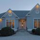 15512 Chesdin Green Way, , VA 23838 ID:855810