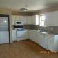 5345 Nw Oak Ave, Lawton, OK 73505 ID:852956