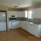 5345 Nw Oak Ave, Lawton, OK 73505 ID:852956