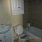 5345 Nw Oak Ave, Lawton, OK 73505 ID:852959