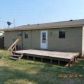 5345 Nw Oak Ave, Lawton, OK 73505 ID:852960