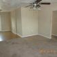 5345 Nw Oak Ave, Lawton, OK 73505 ID:852961