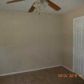 5345 Nw Oak Ave, Lawton, OK 73505 ID:852962