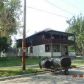 1223 Ravine St, Janesville, WI 53548 ID:996153