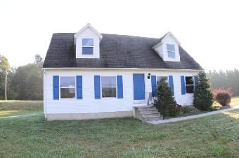 21 Blackbird Hunt Ct, Clayton, DE 19938