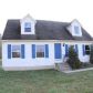 21 Blackbird Hunt Ct, Clayton, DE 19938 ID:998990