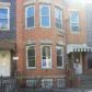 24 Kiely Pl, Brooklyn, NY 11208 ID:1003767