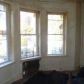 24 Kiely Pl, Brooklyn, NY 11208 ID:1003769