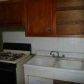 24 Kiely Pl, Brooklyn, NY 11208 ID:1003770