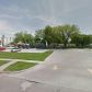 Heywood St, Waverly, NE 68462 ID:1011841