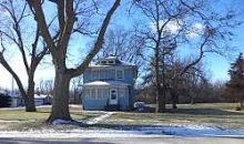 Steward Steward, IL 60553