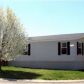 9309 Ironridge Dr. #387, Newport, MI 48166 ID:852883