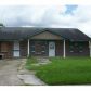 2612 Wyoming Drive, Marrero, LA 70072 ID:1014138