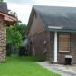 2612 Wyoming Drive, Marrero, LA 70072 ID:1014139