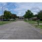 2612 Wyoming Drive, Marrero, LA 70072 ID:1014140