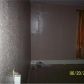 2612 Wyoming Drive, Marrero, LA 70072 ID:1014141