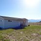 Sloan Buttes Drive, Ronan, MT 59864 ID:1014654