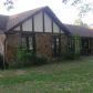 602 S Powell Ave, Wagoner, OK 74467 ID:992236