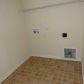 112 Sunny Chloe Ct, Holly Springs, NC 27540 ID:1012247