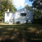 512 Osceola Circle, Fairfield, AL 35064 ID:1012366