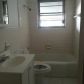 512 Osceola Circle, Fairfield, AL 35064 ID:1012367