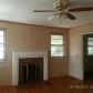 512 Osceola Circle, Fairfield, AL 35064 ID:1012369