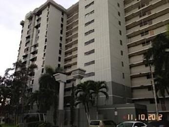 807b Torres Del Parq, Bayamon, PR 00957