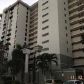 807b Torres Del Parq, Bayamon, PR 00957 ID:1016051