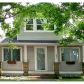 Stump, Pipersville, PA 18947 ID:832757