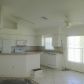 11953 LOBLOLLY PINE DR, New Port Richey, FL 34654 ID:1016604