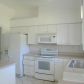 11953 LOBLOLLY PINE DR, New Port Richey, FL 34654 ID:1016606