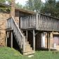 928 Kenwood Dr, Clarksville, TN 37043 ID:1021393