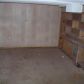 928 Kenwood Dr, Clarksville, TN 37043 ID:1021401