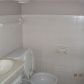 928 Kenwood Dr, Clarksville, TN 37043 ID:1021399