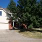 9530 West Brookridge Ct, Wichita, KS 67205 ID:798220