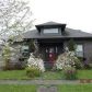 211 S Washington St, Newberg, OR 97132 ID:987440