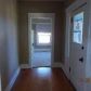 211 S Washington St, Newberg, OR 97132 ID:987443